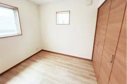 4LDK Property Osakasayama City Osaka (7)