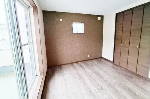 4LDK Property Osakasayama City Osaka (8)