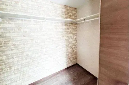 4LDK Property Osakasayama City Osaka (9)