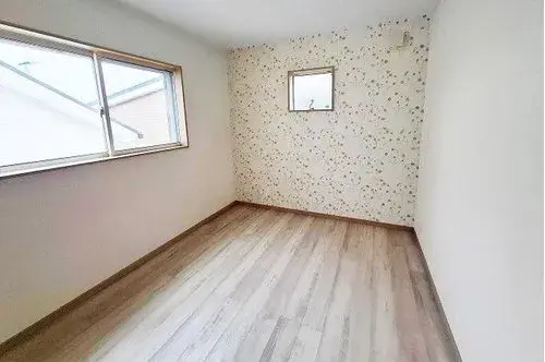 4LDK Property Osakasayama City Osaka (10)