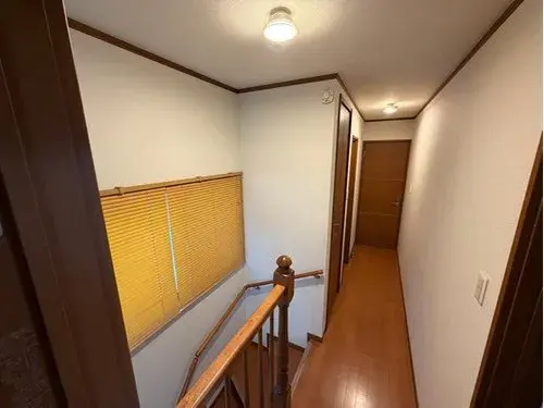 4LDK Property Higashiosaka City Osaka Prefecture (3)