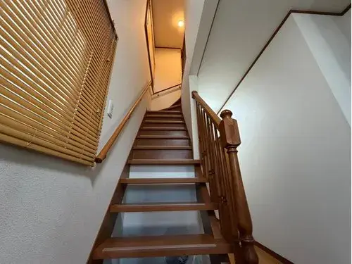 4LDK Property Higashiosaka City Osaka Prefecture (4)