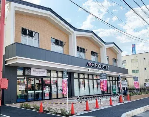 4LDK Property Higashiosaka City Osaka Prefecture (5)