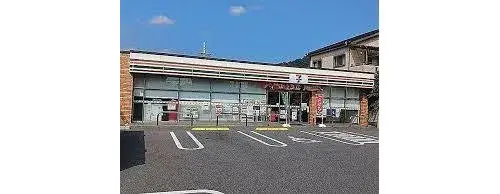 4LDK Property Higashiosaka City Osaka Prefecture (6)