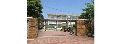 4LDK Property Higashiosaka City Osaka Prefecture (7)