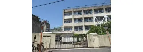 4LDK Property Higashiosaka City Osaka Prefecture (8)