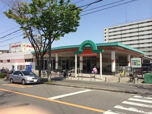 5LDK房产 和泉市 大阪府 (11)