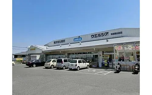5LDK房产 和泉市 大阪府 (12)