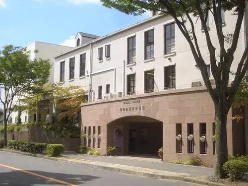 5LDK房产 和泉市 大阪府 (7)