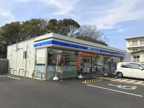 5LDK房产 和泉市 大阪府 (10)