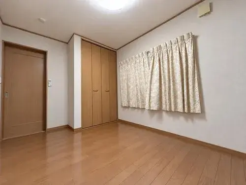 4LDK عقار مدينة نيغاوا محافظة أوساكا (11)