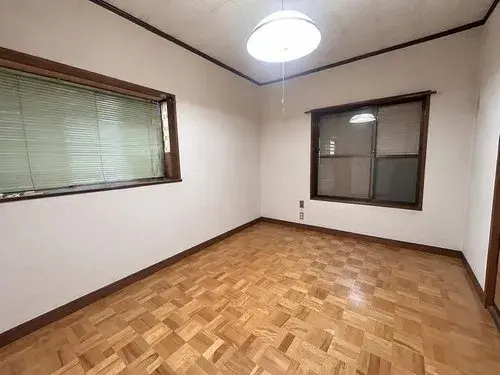 4LDK عقار مدينة نيغاوا محافظة أوساكا (12)