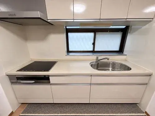 4LDK عقار مدينة نيغاوا محافظة أوساكا (13)