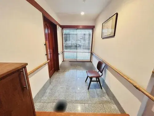 6室2厅1厨1储藏室 大阪市淀川区 大阪府 (11)