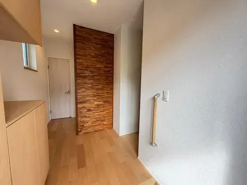 3LDK+2S Property Katano City Osaka Prefecture (11)