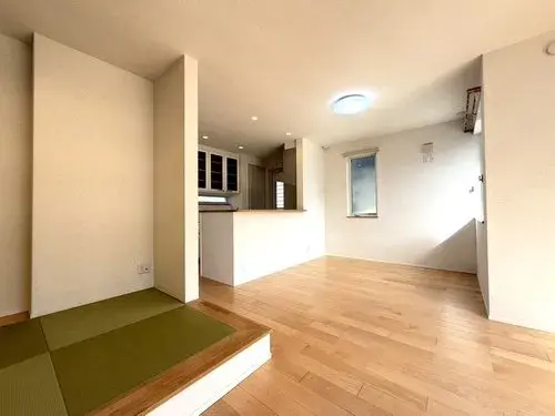 3LDK+2S Property Katano City Osaka Prefecture (12)