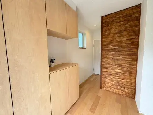 3LDK+2S Property Katano City Osaka Prefecture (14)