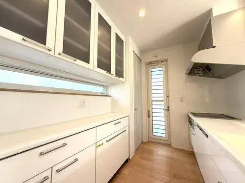 3LDK+2S Property Katano City Osaka Prefecture (16)