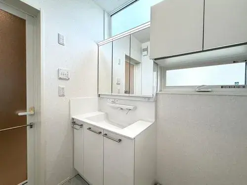 3LDK+2S Property Katano City Osaka Prefecture (17)