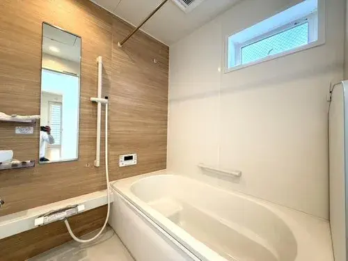 3LDK+2S Property Katano City Osaka Prefecture (18)