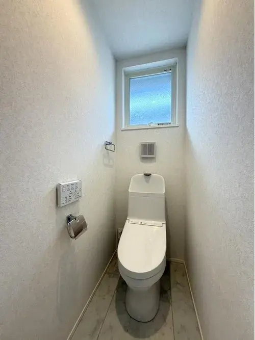 3LDK+2S Property Katano City Osaka Prefecture (19)