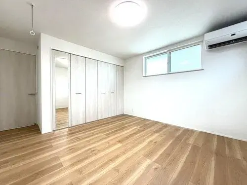 3LDK+2S Property Katano City Osaka Prefecture (5)