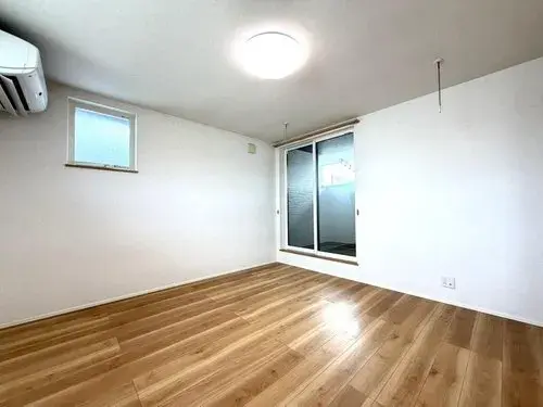 3LDK+2S Property Katano City Osaka Prefecture (6)