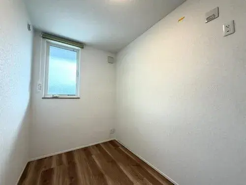 3LDK+2S Property Katano City Osaka Prefecture (7)