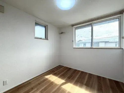 3LDK+2S Property Katano City Osaka Prefecture (8)