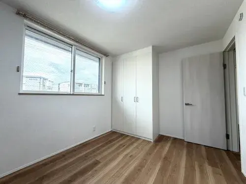 3LDK+2S Property Katano City Osaka Prefecture (9)