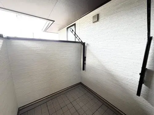 3LDK+2S Property Katano City Osaka Prefecture (10)