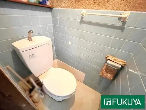 4DK 大阪市鶴見区 大阪府 (16)