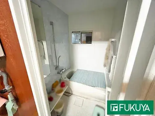4DK 大阪市鶴見区 大阪府 (19)