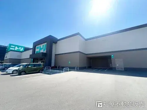 4DK 大阪市鶴見区 大阪府 (20)