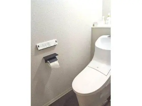 2LDK Property Osaka-Sayama City Osaka Prefecture (14)