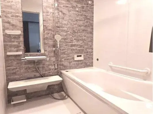 2LDK Property Osaka-Sayama City Osaka Prefecture (15)