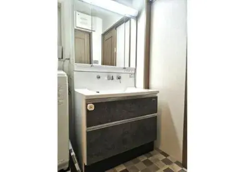 2LDK Property Osaka-Sayama City Osaka Prefecture (16)