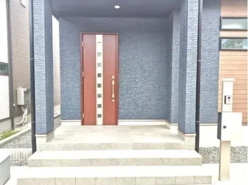 2LDK Property Osaka-Sayama City Osaka Prefecture (4)