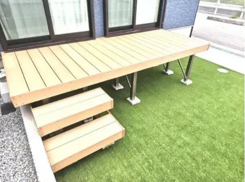 2LDK Property Osaka-Sayama City Osaka Prefecture (7)