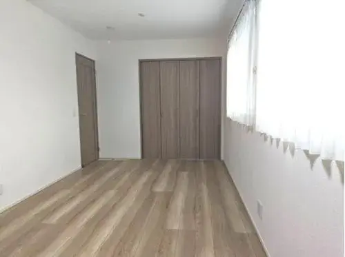 2LDK Property Osaka-Sayama City Osaka Prefecture (8)
