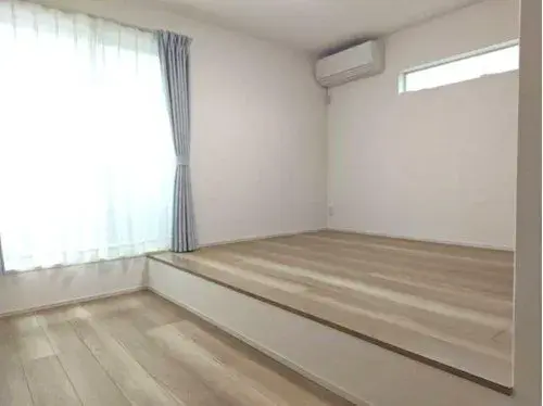 2LDK Property Osaka-Sayama City Osaka Prefecture (9)