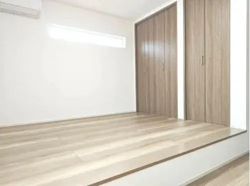 2LDK Property Osaka-Sayama City Osaka Prefecture (10)