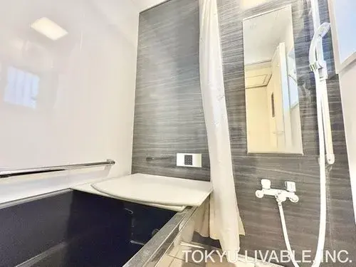 3LDK+S Propiedad Barrio de Tsurumi, Ciudad de Osaka, Prefectura de Osaka (17)