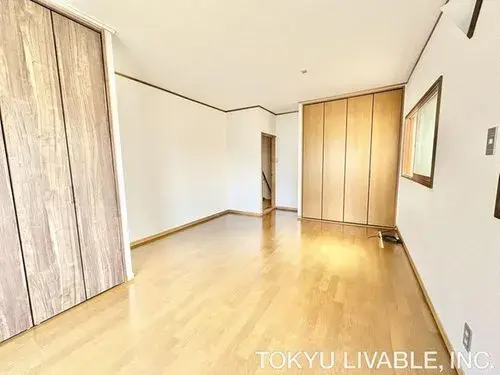 3LDK+S Propiedad Barrio de Tsurumi, Ciudad de Osaka, Prefectura de Osaka (7)