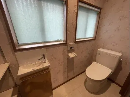 4LDK 姫路市 兵庫県 (18)