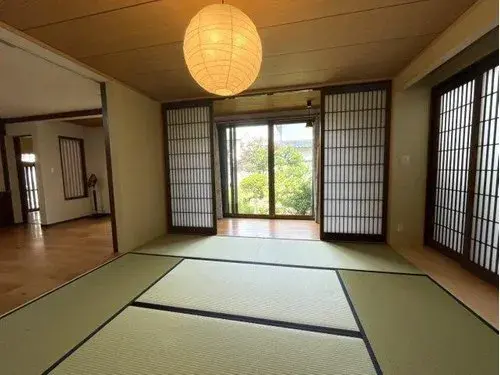 4LDK 姫路市 兵庫県 (5)