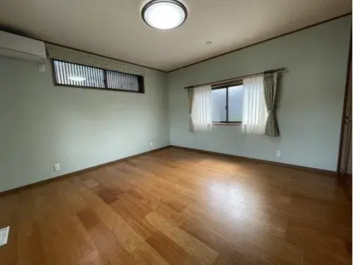 4LDK 姫路市 兵庫県 (8)
