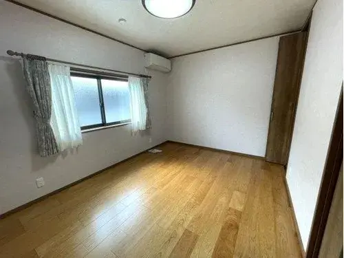 4LDK 姫路市 兵庫県 (10)