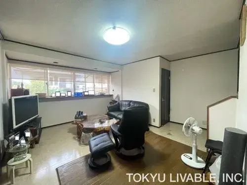 [Propiedad 4LDK] Barrio Kita, Ciudad de Kobe, Prefectura de Hyogo (9)