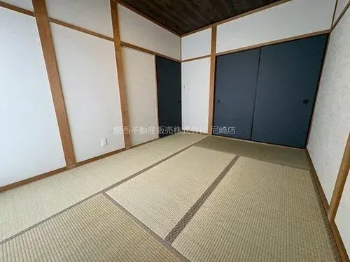 4LDK Property Amagasaki City Hyogo (12)